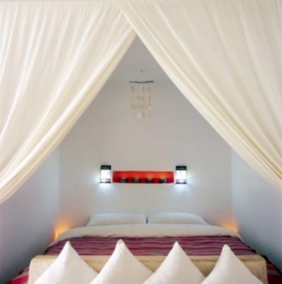 الصويرة Dar Lazuli Bed & Breakfast الغرفة الصورة